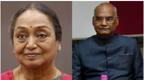 Beyond rashtrapati bhawan