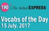 The indian express