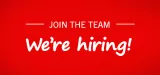 Required expert english faculty for videos for ssc  banking at wifistudy com