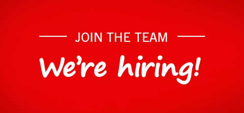 Required expert english faculty for videos for ssc  banking at wifistudy com