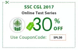 140 total tests based on 60 min  latest pattern  take demo test
