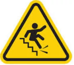 Falter - to hesitate or waver in action, purpose, intent, etc.