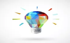 The wonderful world of inspired living