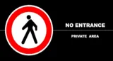 Own