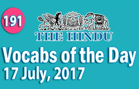 The hindu
