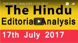 17th july