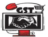 Gst has a good start but communication infrastructure must work all the time