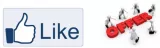 Similar word