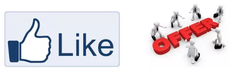 Similar word
