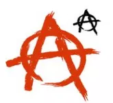 Arbitrariness - the quality of being based on random choice or personal whim, rather than any reason or system.