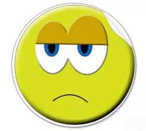 Apathy - (lack of interest, enthusiasm, or concern.)  उदासीनता