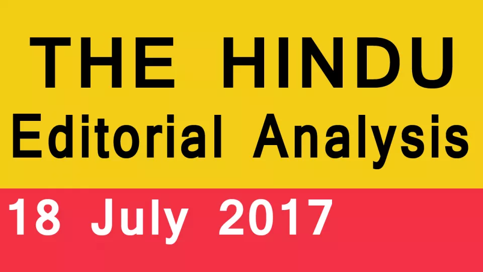 18th july