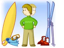 Fickle - (changing frequently, especially as regards one's loyalties or affections.) अस्थिर/चपल