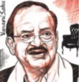 Good for venkaiah and for the nation