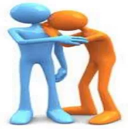Grievance - (a feeling of resentment over something believed to be wrong or unfair.) परिवेदना