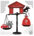 What does limited liability mean here 