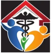 Heal the nation
