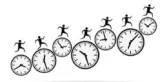 Till doomsday