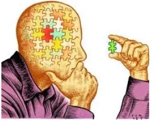 Envisioned  - Imagine as a future possibility; visualize,