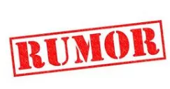 Canard  - An unfounded rumor or story
