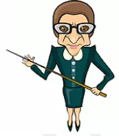 Stringent  - (Of regulations, requirements, or conditions) strict, precise, and exacting