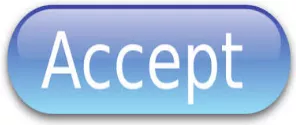 Conceded  - Admit or agree that something is true after first denying or resisting it