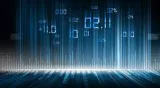Digital trade games