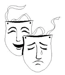 Encores - A repeated performance of an item at the end of a concert, as called for by an audience (दोहराना/ दुहराव)