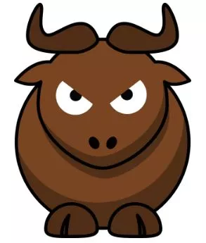 Indignation - Anger or annoyance provoked by what is perceived as unfair treatment <strong> (आक्रोश) </strong>