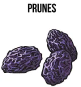 Put