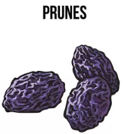 Put