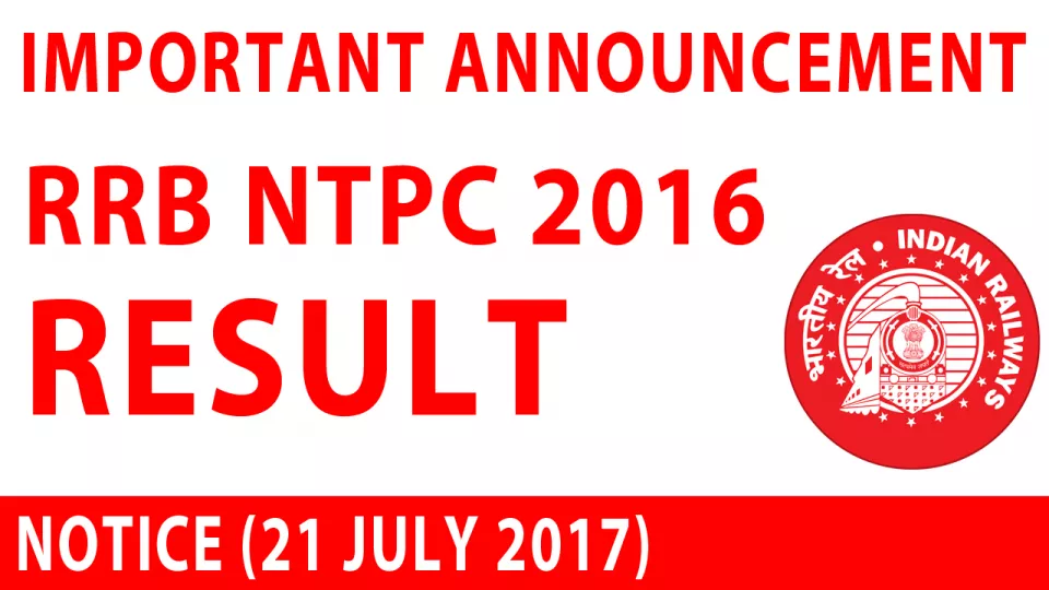Ssc cgl gk solved paper 2016 in hindi  29 aug shift i   ssc cgl previous year question paper