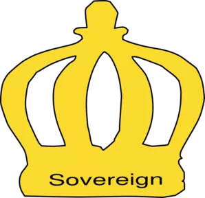 Sovereignty - supreme power or authority