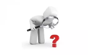 Implications - the conclusion that can be drawn from something although it is not explicitly stated