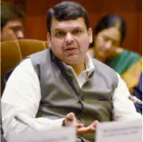 The boycott ban  on maharashtra's law against social boycott