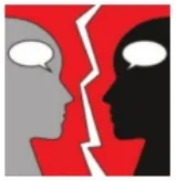 Privacy matters far beyond aadhaar