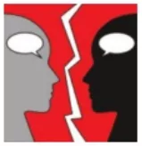 Privacy matters far beyond aadhaar