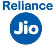Network challenges  on reliance jiophone
