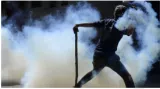 Kashmir cauldron ~ ii