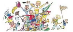 Fractious - ((of a group or organization) difficult to control). <strong>अनियंत्रित</strong>