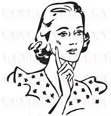 Persuasion - (a belief or set of beliefs, especially religious or political ones.)  <strong>धारणा</strong>