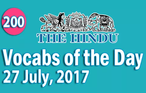 The hindu