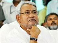 Bjp the gainer  as nitish kumar recalibrates