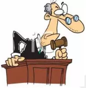 Pursuant  - (In accordance with (a law or a legal document or resolution) / following; going in pursuit.