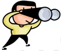 Ferret  - (Discover information by means of an assiduous search or investigation.)