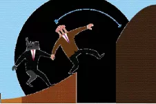 Bad loan crisis
