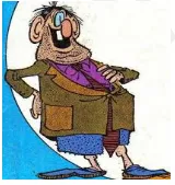 Fester  - To worsen as time passes