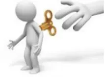 Galvanize  - (Excite (someone) into taking action.)
