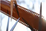 Cinema & censorship