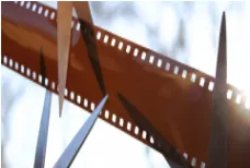 Cinema & censorship